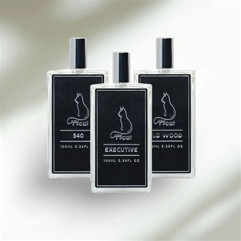 copycat fragrances review